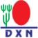 DXN Oficial